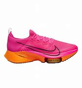 Image result for Nike Air Zoom GT Cut Think Pink