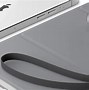 Image result for AirPods Pro 2 Lanyard