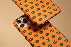 Image result for Black Cat iPhone 6 Case