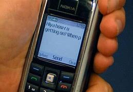Image result for First Text Message