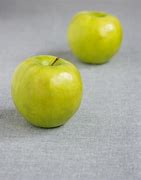 Image result for Organic Green Apples