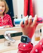 Image result for Kids Smart watches Girls