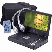 Image result for Audiovox D1817pk