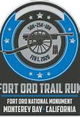 Image result for Fort Ord Px