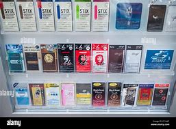 Image result for Japanese Ancient Cigarettes