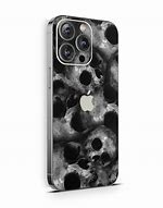 Image result for iPhone Skins