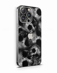 Image result for Cool iPhone Skins