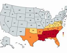 Image result for Southern States
