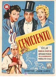 Image result for ceniciento