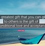 Image result for Love Acceptance Quotes