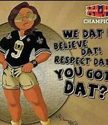 Image result for New Orleans Saints Quotes