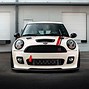 Image result for Mini Clubman Tuning