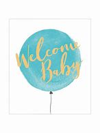 Image result for Baby Boy Coming Soon