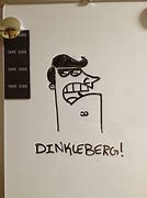 Image result for Funny Whiteboard Markers