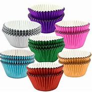 Image result for Small Cupcake Cases