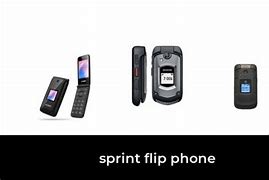 Image result for Sprint iPhone Flip