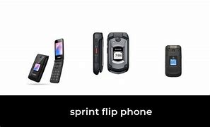 Image result for Sprint Smartphones