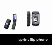 Image result for 5G Flip Phones for Seniors