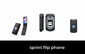 Image result for Spectrum Flip Phones for Seniors