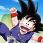Image result for Dragon Ball Z Series Poster