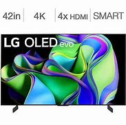 Image result for Sony OLED TV Screen