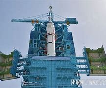 Image result for Long March 2 Rocket Family