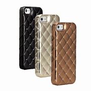 Image result for Costco iPhone Case