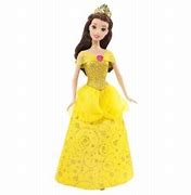 Image result for Disney Princess Small Dolls