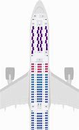 Image result for A300 X-Plane Cabin