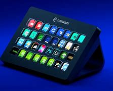 Image result for Stream Deck Logo