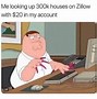 Image result for Poor Man Funny