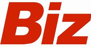 Image result for Biz Logo Profile