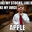 Image result for Apple Suri Memes