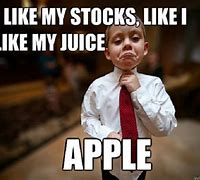 Image result for Joja Mart Apple Memes