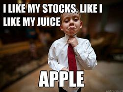 Image result for Funny Apple Memes