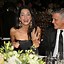 Image result for Amal Clooney Royal Wedding