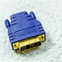 Image result for DVI to HDMI Adapter TV