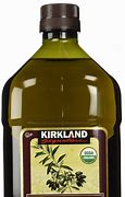 Image result for Kirkland Organic Olive Oil