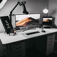 Image result for Best Home Office Set UPS