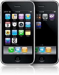 Image result for iPhone 3G Add