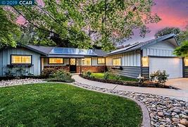Image result for 2314 Monument Blvd., Pleasant Hill, CA 94523 United States