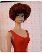 Image result for Barbie Doll Clothing