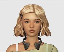 Image result for iPhone Accessories Sims 4 CC