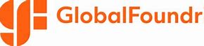 Image result for VXI Global Solutions Logo Transparent
