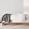 Image result for IKEA Full Size Bed Frame