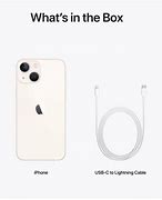 Image result for iPhone 13 Pink Mini Kinda White