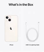 Image result for Usable iPhone 13