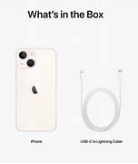 Image result for Lite Blue iPhone 13 Mini