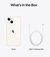 Image result for iPhone 13 Mini Roz