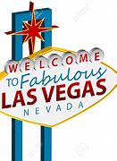 Image result for Las Vegas 4 Wide Drags